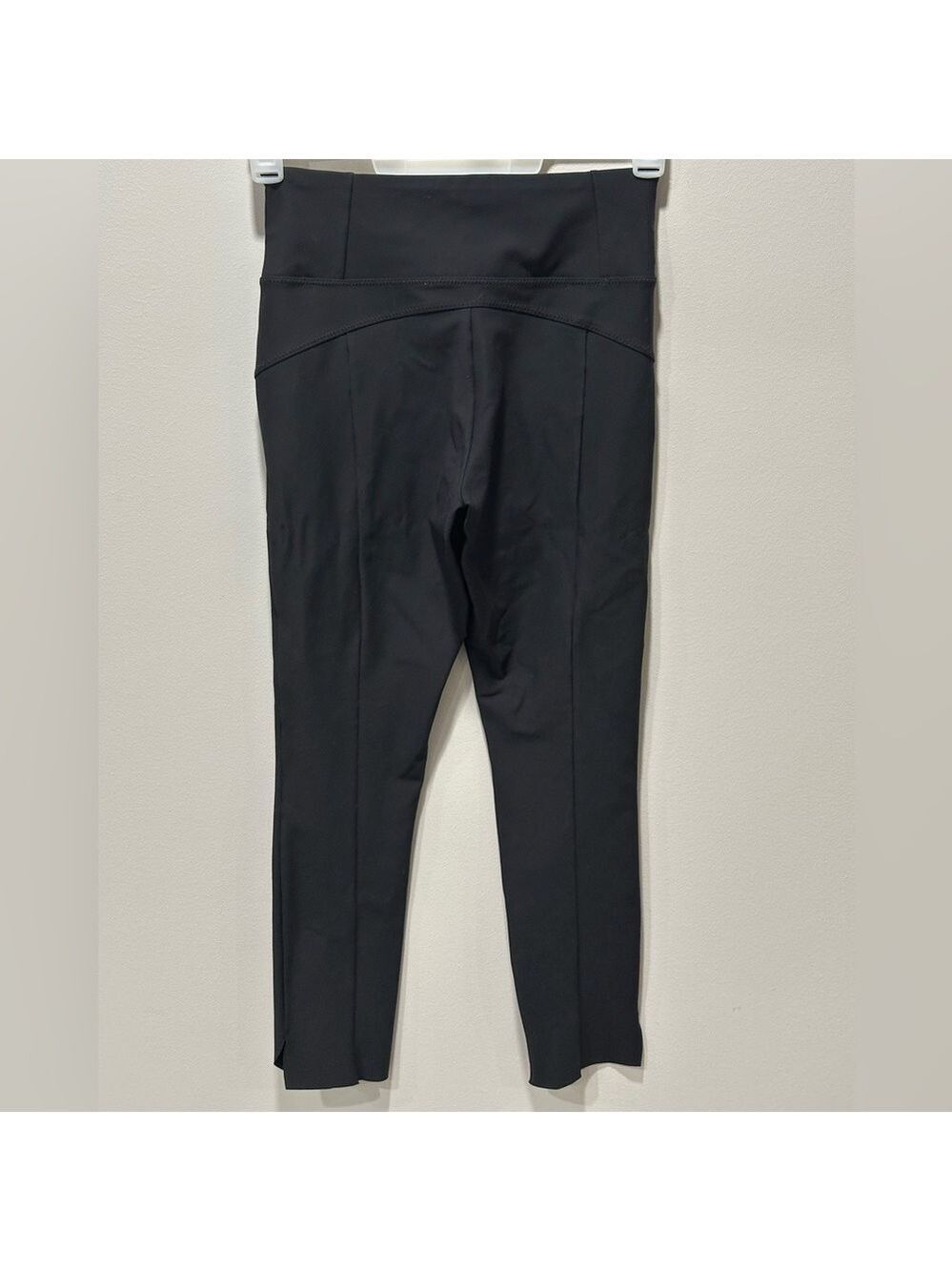 Athleta Women’s Yoga Pants Size XS
